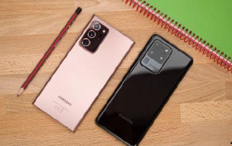 s 23 ultra最新爆料,性能与设计革新揭秘  第3张