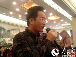 阿凯记者最新爆料,揭秘娱乐圈最新劲爆事件  第2张