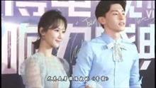 牡丹综艺爆料视频完整版,揭秘节目幕后精彩瞬间  第3张