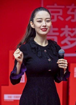 郎朗吉娜最新爆料,揭秘夫妻甜蜜背后的故事  第3张