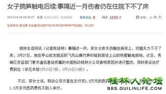 新闻爆料去哪里,深度剖析事件始末  第2张
