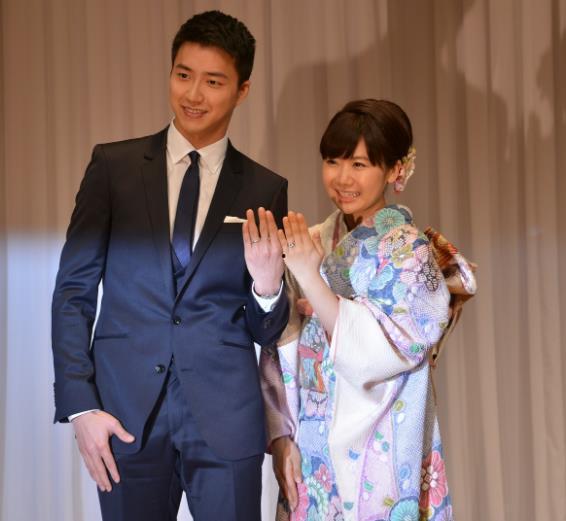 福原爱最新爆料,揭秘乒乓球女神的私生活与心路历程  第2张