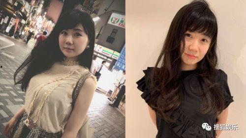 福原爱最新爆料,揭秘乒乓球女神的私生活与心路历程  第3张