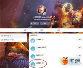 玄策特效爆料视频下载网站,独家爆料视频网站深度解析  第2张