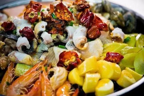 爆料厦门美食视频,美食视频揭秘地道小吃风情  第2张