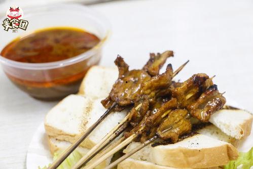 爆料厦门美食视频,美食视频揭秘地道小吃风情  第3张