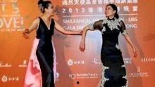 关于娱乐圈不为人知的爆料,揭秘不为人知的爆料  第3张