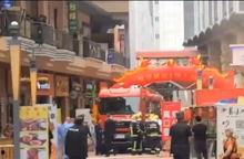 大连开发区最新爆料,产业升级与城市焕新双管齐下  第2张