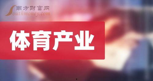 玉圭园最新爆料新闻报道,揭秘神秘项目背后的惊人真相  第2张
