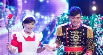 张大伟爆料贾玲视频播放,张大伟独家爆料揭秘幕后真相  第2张