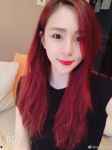 娱乐爆料vivian,vivian最新爆料,揭秘明星幕后故事 第3张 娱乐爆料vivian,vivian最新爆料,揭秘明星幕后故事 第3张