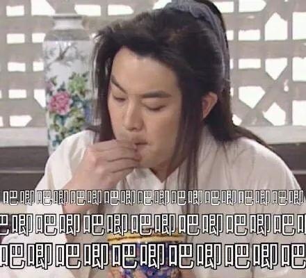 娱乐圈吃瓜总结画卷细节,揭秘明星幕后那些事儿 第2张 娱乐圈吃瓜总结画卷细节,揭秘明星幕后那些事儿 第2张