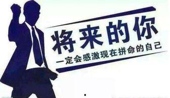 娱乐大爆料文案怎么写好,娱乐大爆料幕后真相大起底  第2张