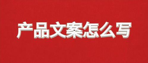娱乐大爆料文案怎么写好,娱乐大爆料幕后真相大起底  第3张