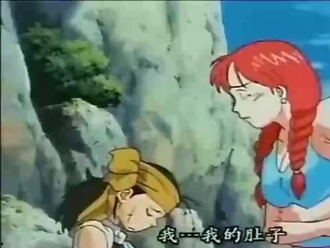 巴西小哥爆料视频最新版,揭秘视频背后的惊人真相! 第3张 巴西小哥爆料视频最新版,揭秘视频背后的惊人真相! 第3张