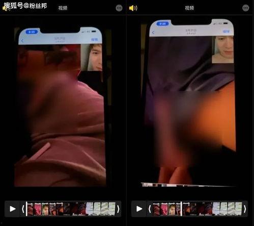 最酷的爆料视频大全集,热点事件一网打尽
