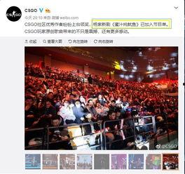 最酷的爆料视频大全集,热点事件一网打尽  第2张