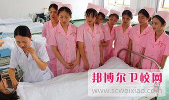 鹰潭卫校爆料事件视频,真相与争议交织