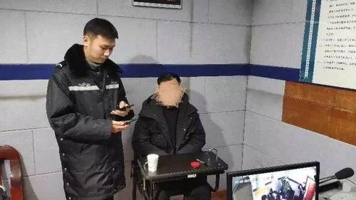 鹰潭卫校爆料事件视频,真相与争议交织 第2张 鹰潭卫校爆料事件视频,真相与争议交织 第2张