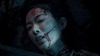 活死人归来5在线观看,丧尸肆虐，生死较量再掀高潮！