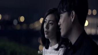 活死人归来5在线观看,丧尸肆虐，生死较量再掀高潮！  第2张