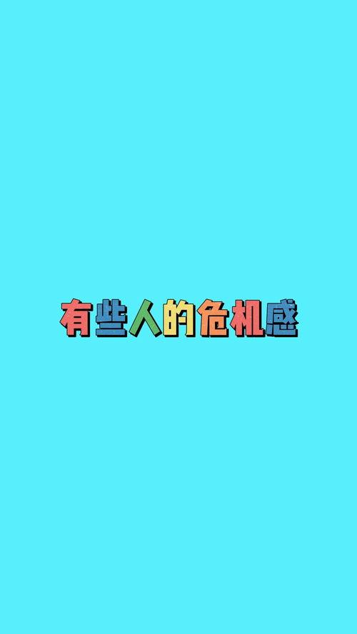 娱乐吃瓜有趣名字有哪些,盘点娱乐圈那些搞笑又有趣的“吃瓜”昵称  第2张