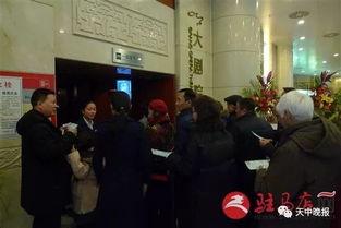 河南卫视现场直播在线观看,精彩瞬间实时呈现