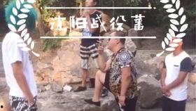 半藏官方爆料视频网址,全新内容与玩法大曝光  第3张