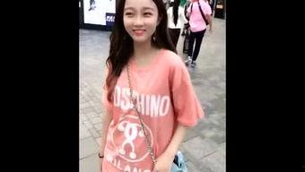 小小娱乐吃瓜酱,揭秘娱乐圈幕后故事 第3张 小小娱乐吃瓜酱,揭秘娱乐圈幕后故事 第3张