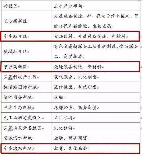爆料热点新闻照片视频,独家爆料照片视频背后的真相  第2张