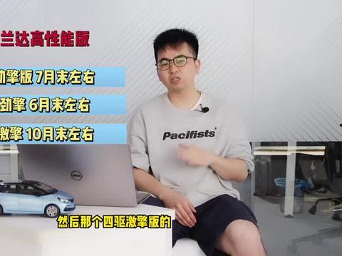 喜华哥最新爆料视频大全,揭秘娱乐圈幕后真相 第2张 喜华哥最新爆料视频大全,揭秘娱乐圈幕后真相 第2张