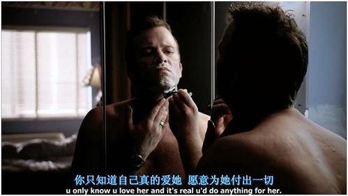 香艳在线观看,揭秘网络直播的诱惑与挑战 第2张 香艳在线观看,揭秘网络直播的诱惑与挑战 第2张