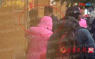 江西失踪神秘人爆料视频,揭秘背后惊人真相 第2张 江西失踪神秘人爆料视频,揭秘背后惊人真相 第2张