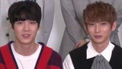 闫安直播爆料视频大全下载,揭秘幕后真相与精彩瞬间 第3张 闫安直播爆料视频大全下载,揭秘幕后真相与精彩瞬间 第3张