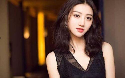 景甜跑男爆料视频合集下载,笑料百出,精彩瞬间大盘点 第3张 景甜跑男爆料视频合集下载,笑料百出,精彩瞬间大盘点 第3张