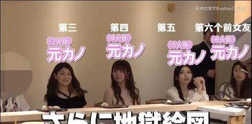爆料女友吃饭视频下载,下载热议背后的故事