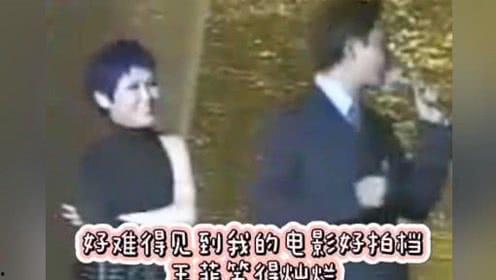 欢哥爆料大结局视频,揭秘剧情高潮与悬念揭晓