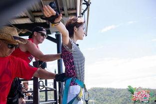 完美夏天全集在线观看,夏日浪漫邂逅,青春回忆再现 第2张 完美夏天全集在线观看,夏日浪漫邂逅,青春回忆再现 第2张