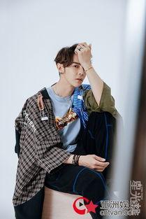 最新爆料汪东城,神秘女友身份引网友热议 第3张 最新爆料汪东城,神秘女友身份引网友热议 第3张