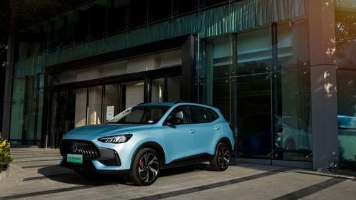 mg最新轿车爆料新闻视频,惊艳外观与卓越性能,引领汽车潮流新篇章” 第3张 mg最新轿车爆料新闻视频,惊艳外观与卓越性能,引领汽车潮流新篇章” 第3张