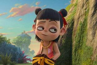 哪吒真实爆料图片视频,独家爆料图片视频大揭秘 第2张 哪吒真实爆料图片视频,独家爆料图片视频大揭秘 第2张