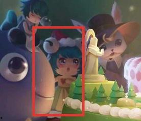 奶妈新皮肤爆料视频大全,视频大全解析神秘魅力 第3张 奶妈新皮肤爆料视频大全,视频大全解析神秘魅力 第3张