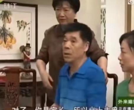 康祈光新闻爆料是真的吗,真相即将揭晓