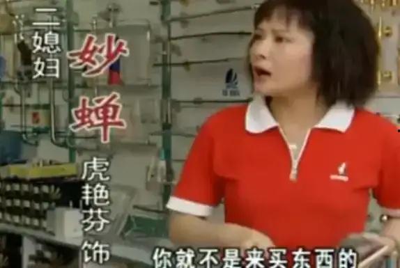 康祈光新闻爆料是真的吗,真相即将揭晓 第2张 康祈光新闻爆料是真的吗,真相即将揭晓 第2张