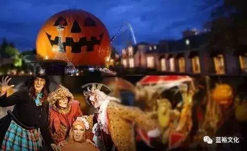 南瓜游乐场爆料视频下载,惊险刺激的游乐设施大曝光! 第2张 南瓜游乐场爆料视频下载,惊险刺激的游乐设施大曝光! 第2张