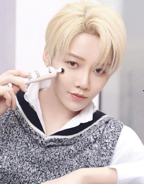 娱乐圈爆料刘雨昕,娱乐圈爆料背后的真实故事 第3张 娱乐圈爆料刘雨昕,娱乐圈爆料背后的真实故事 第3张