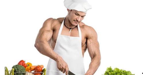 健身最新爆料新闻,揭秘最新爆料背后的健身革命