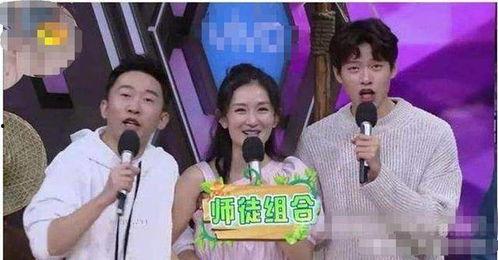 杨迪爆料综艺剧本视频大全,揭秘幕后真相与精彩瞬间