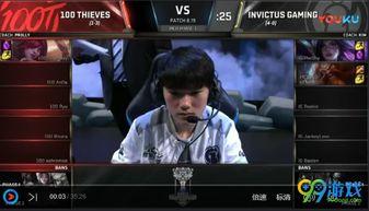 抓哥爆料直播回放视频,回放视频中的精彩瞬间与幕后故事