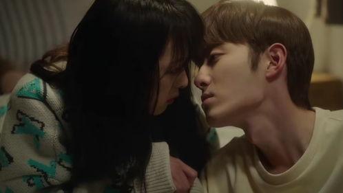 爱情是什么在线观看,跟随爱情是什么在线之旅 第2张 爱情是什么在线观看,跟随爱情是什么在线之旅 第2张